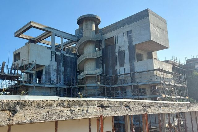 Alberghi in vendita
