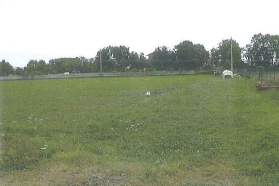 #15051 Parte di complesso industriale con terreni edificabili in vendita - foto 12