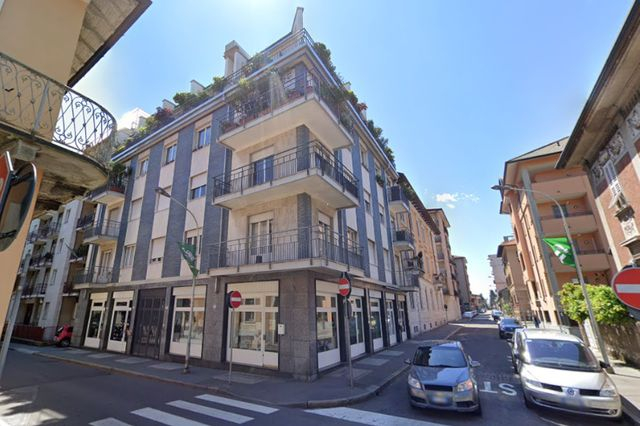 Appartamenti in vendita
