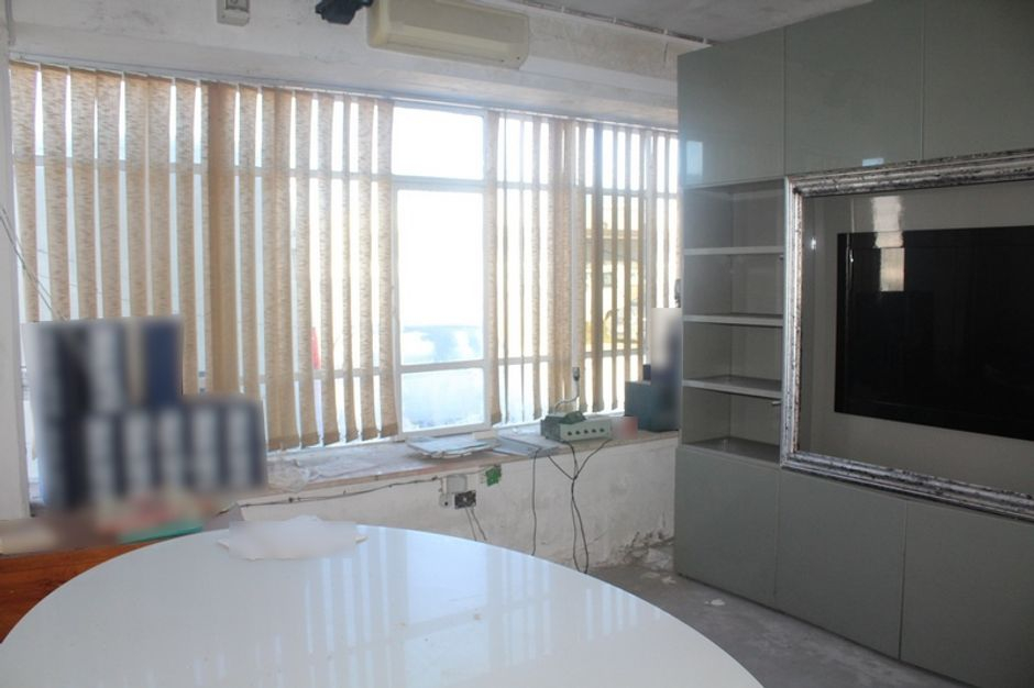 #15090 Fabbricato industriale con resede circostante in vendita - foto 12