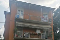 Immobile residenziale Lotto Vigatto PR - Lote 15093 (Subasta 15093)