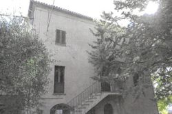 Immobile residenziale - Lotto 0 - Morrano Nuovo - TR - Lotto 15098 (Asta 15098)