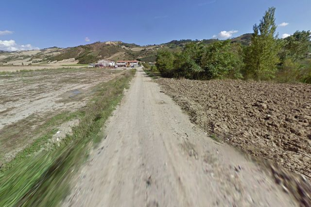 Agricoli in vendita