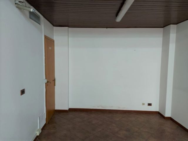 Negozi in vendita