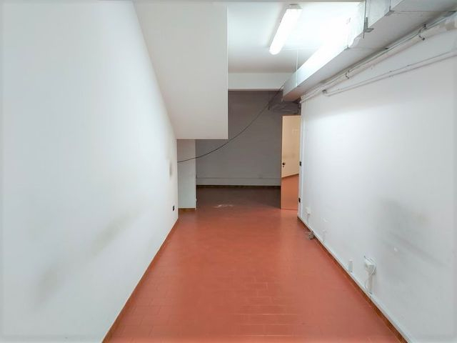 Negozi in vendita