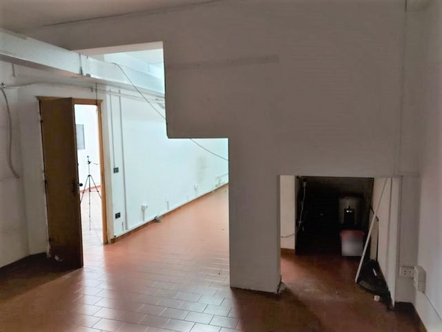 Negozi in vendita