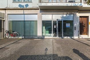 Immobili commerciali in vendita