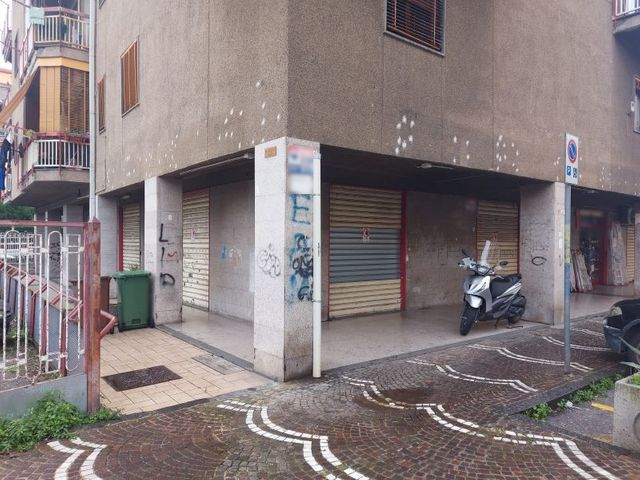 Bancari in vendita