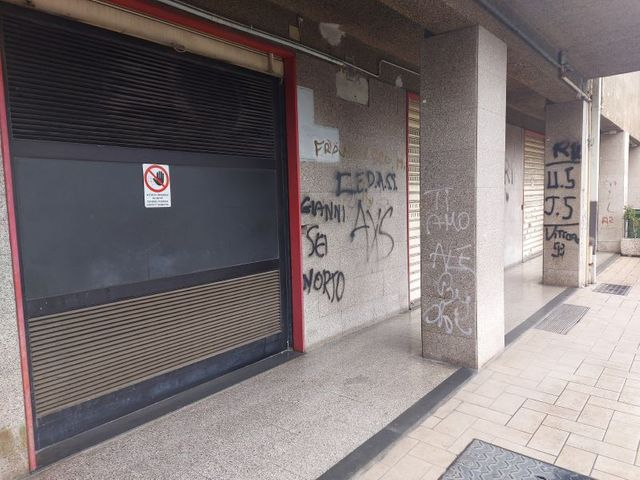 Bancari in vendita