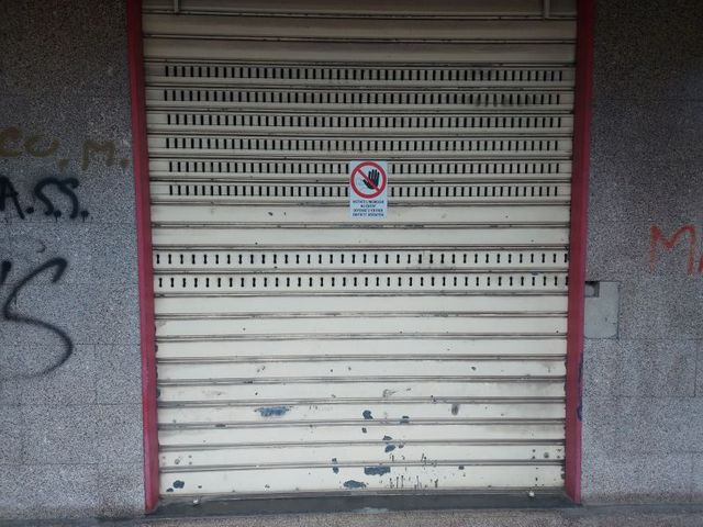 Bancari in vendita