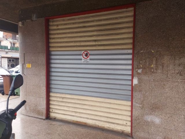 Bancari in vendita