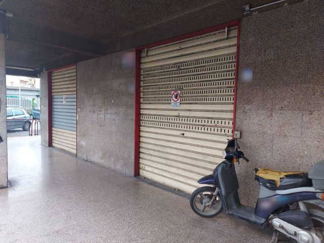Bancari in vendita