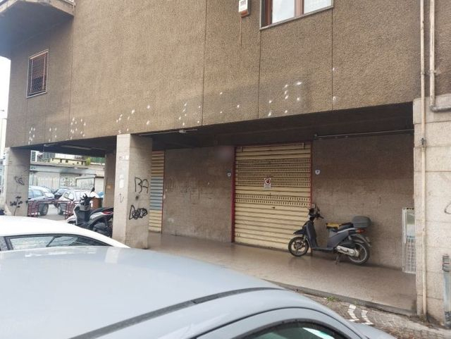 Bancari in vendita