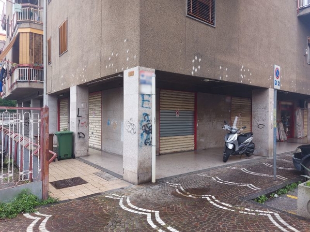 Bancari in vendita