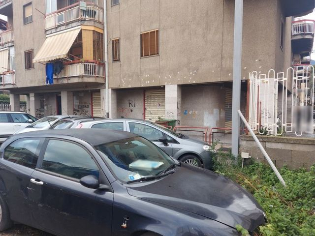 Bancari in vendita