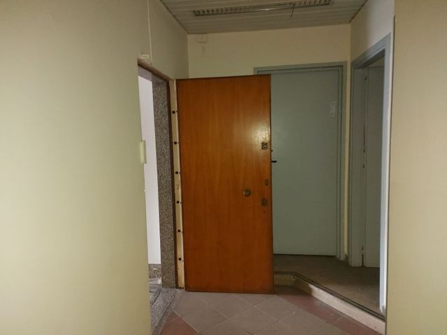 Bancari in vendita