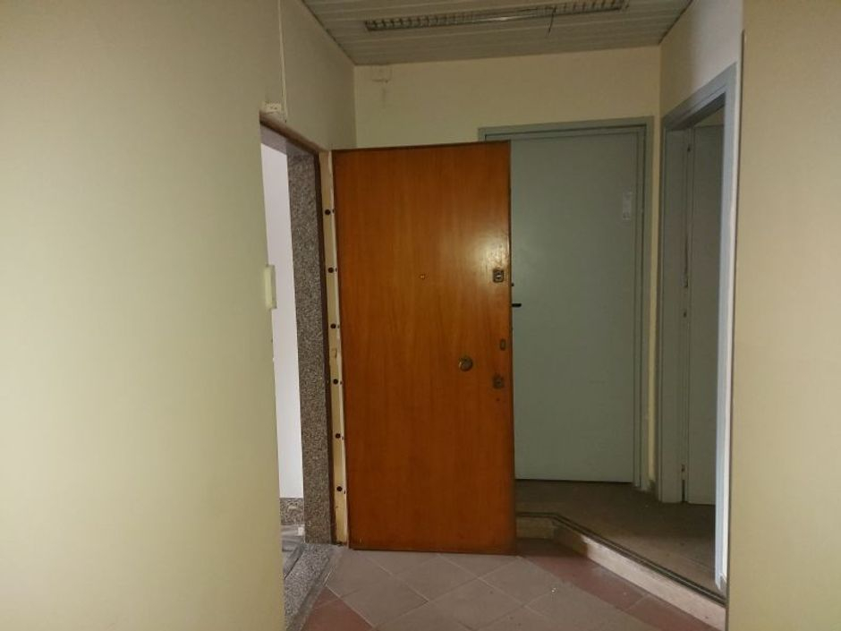 #15113 Tre locali per ex istituto di credito in vendita - foto 5