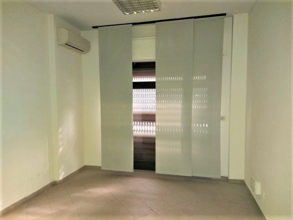 #15113 Tre locali per ex istituto di credito in vendita - foto 6