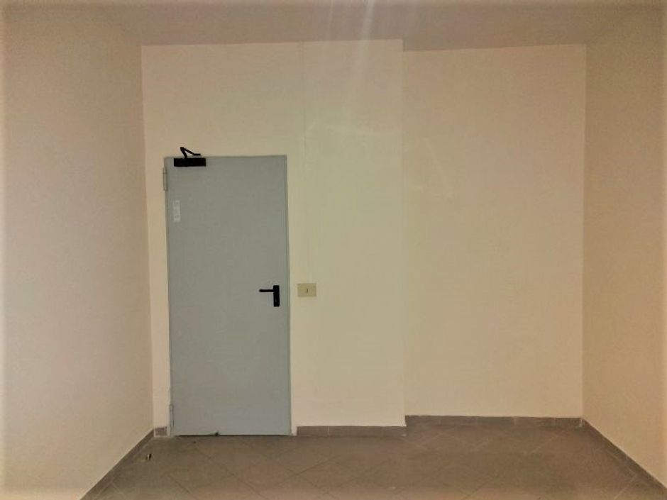 #15113 Tre locali per ex istituto di credito in vendita - foto 7