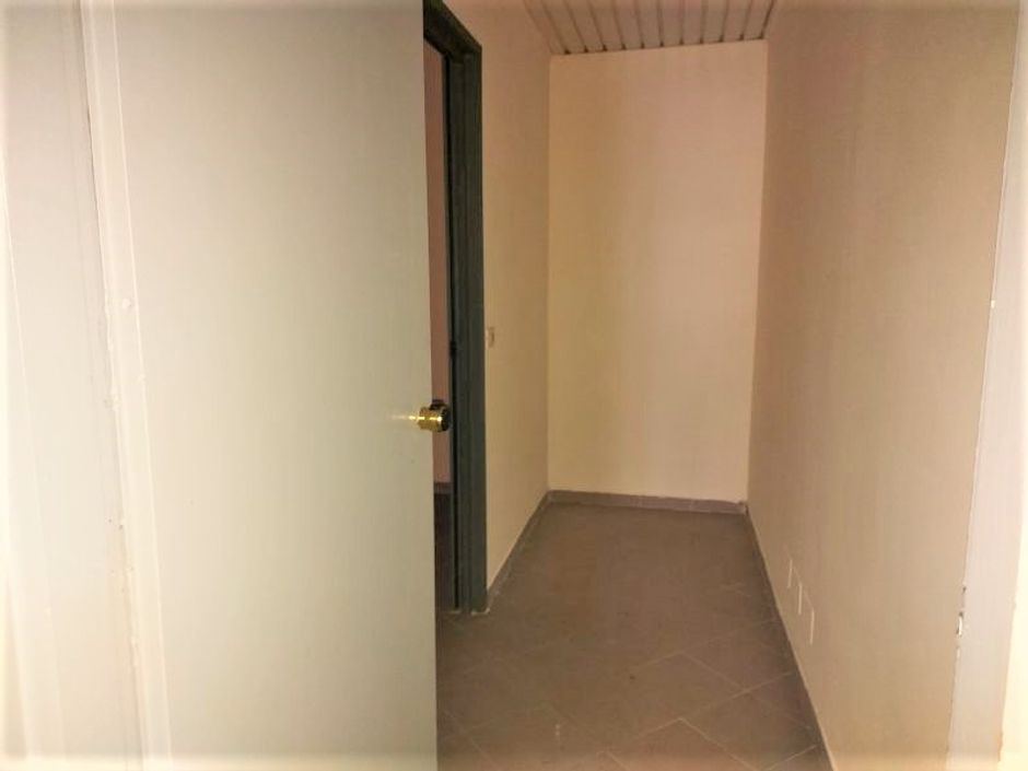 #15113 Tre locali per ex istituto di credito in vendita - foto 8