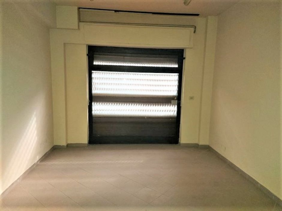 #15113 Tre locali per ex istituto di credito in vendita - foto 9