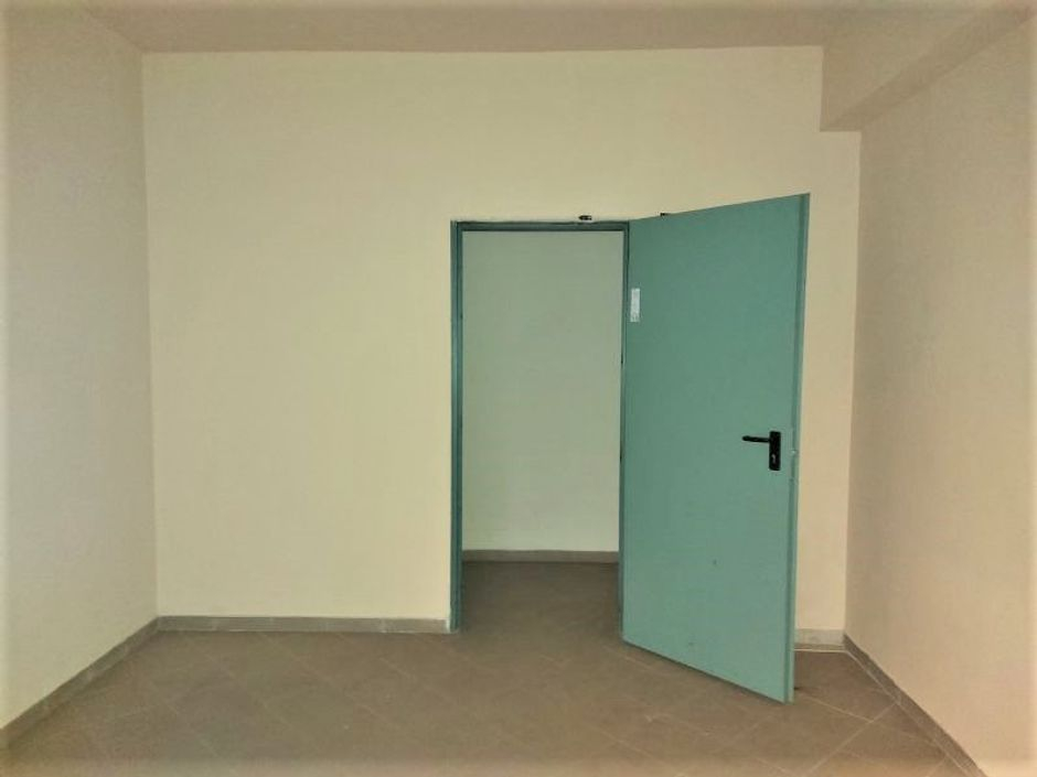 #15113 Tre locali per ex istituto di credito in vendita - foto 10