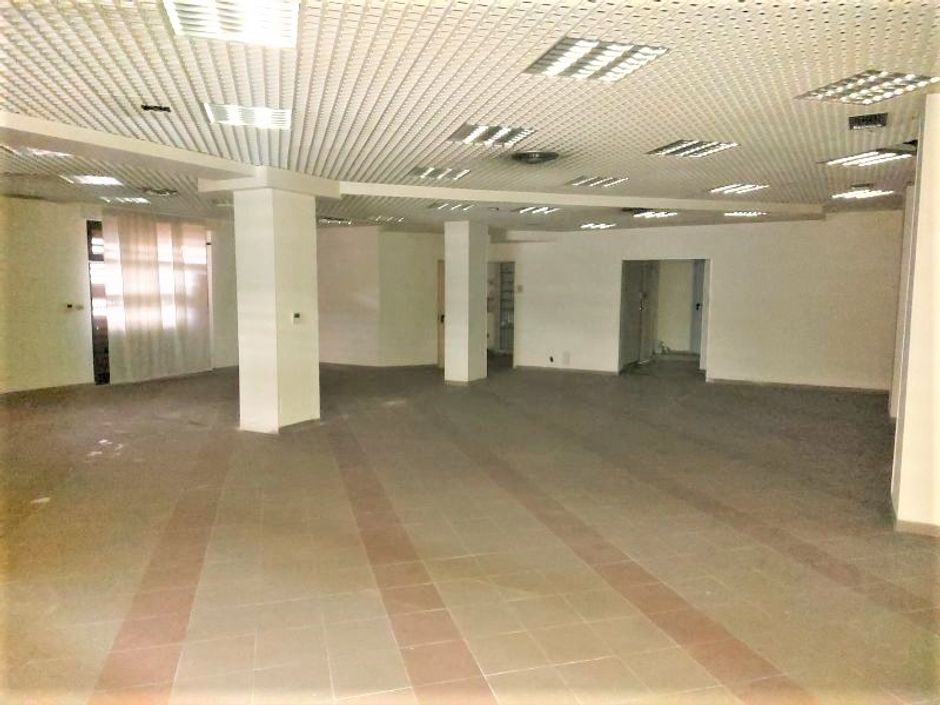 #15113 Tre locali per ex istituto di credito in vendita - foto 15