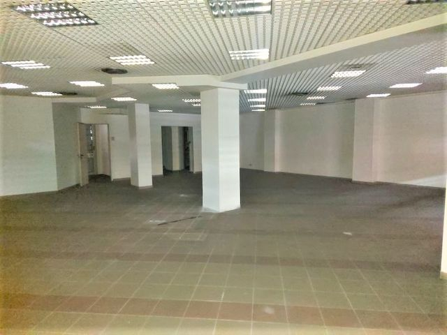 Bancari in vendita