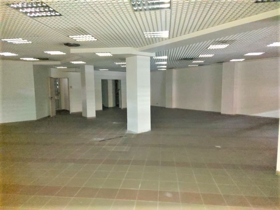 #15113 Tre locali per ex istituto di credito in vendita - foto 16