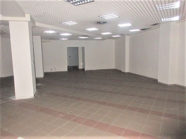 Bancari in vendita