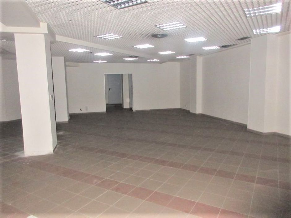 #15113 Tre locali per ex istituto di credito in vendita - foto 17