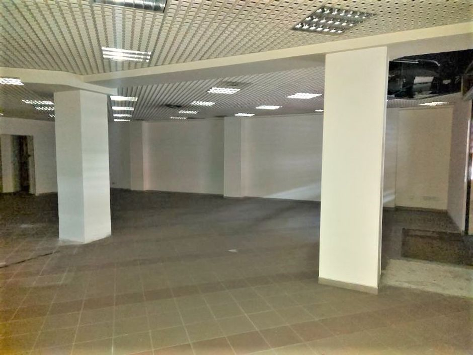 #15113 Tre locali per ex istituto di credito in vendita - foto 18