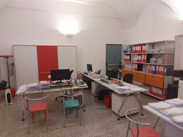 Appartamenti in vendita