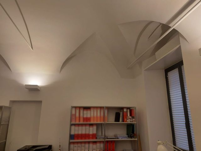 Appartamenti in vendita