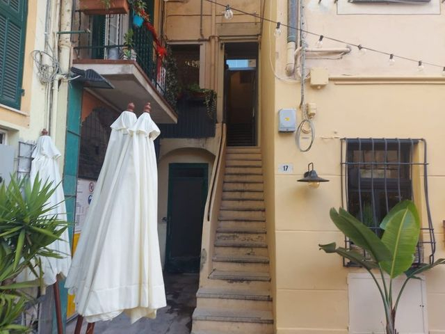 Appartamenti in vendita