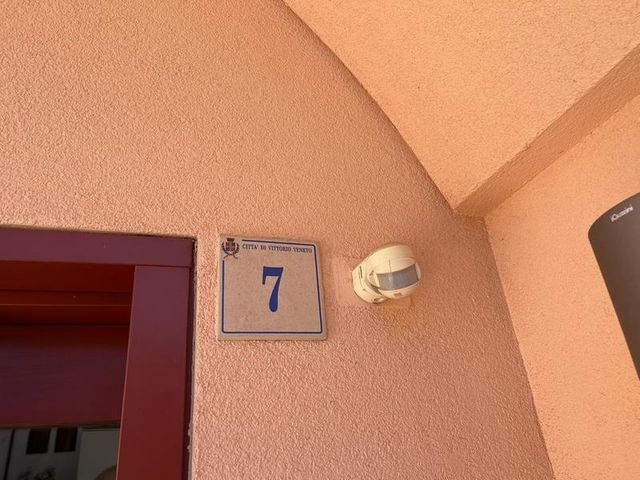 Appartamenti in vendita