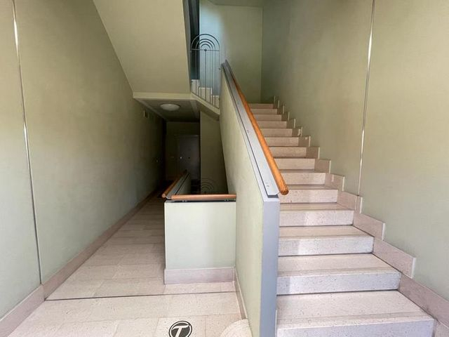 Appartamenti in vendita