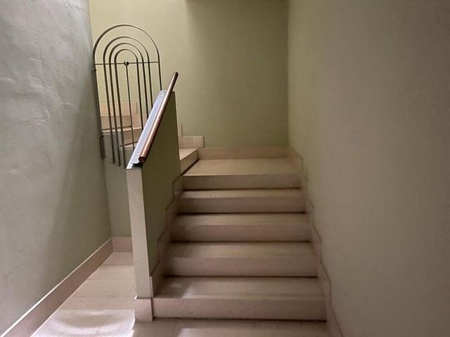 Appartamenti in vendita