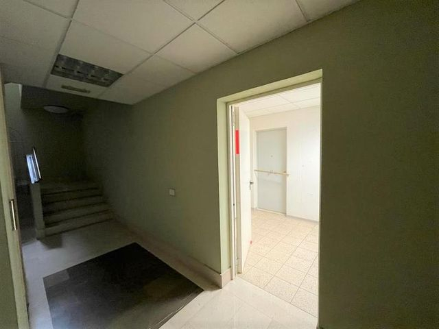 Appartamenti in vendita