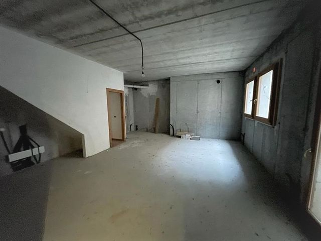 Appartamenti in vendita