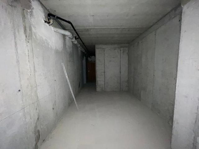 Appartamenti in vendita