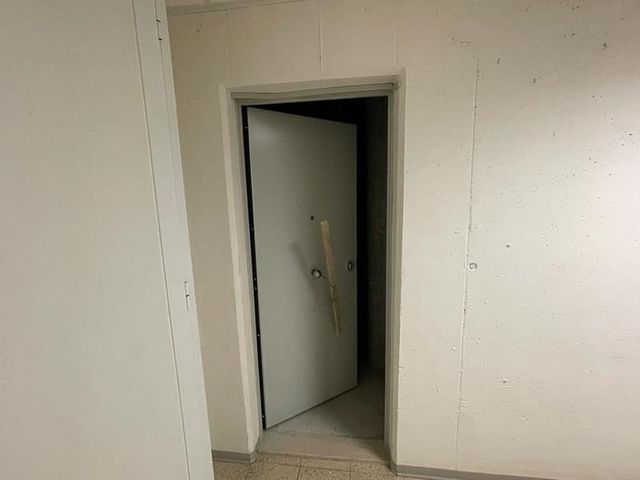 Appartamenti in vendita