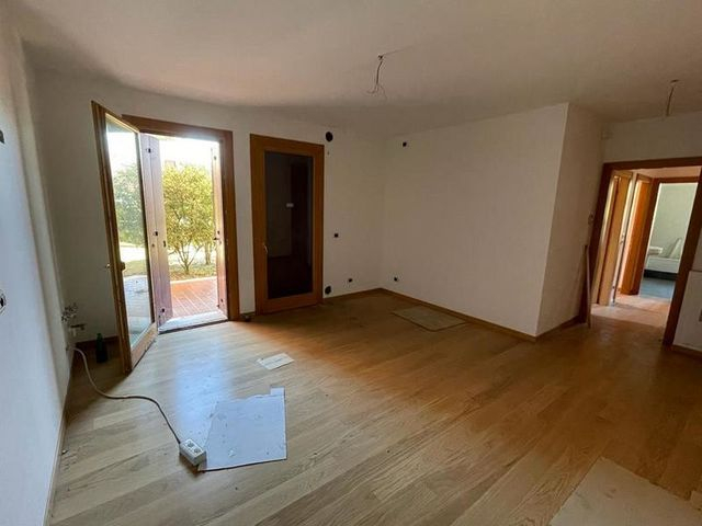Appartamenti in vendita