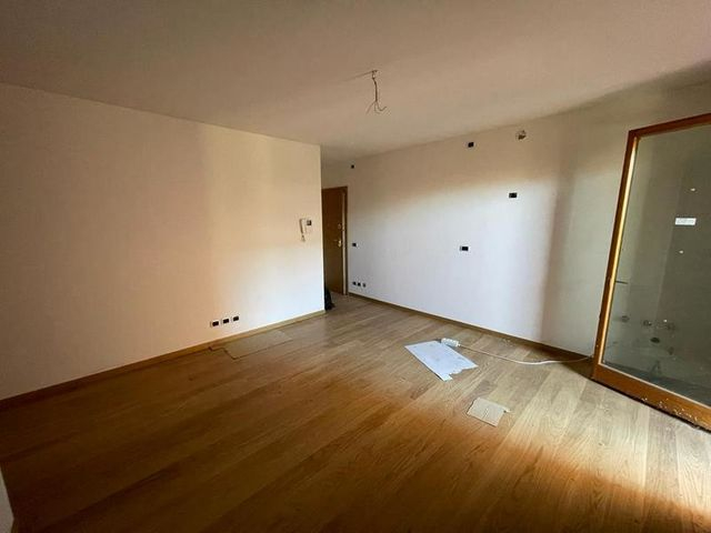 Appartamenti in vendita