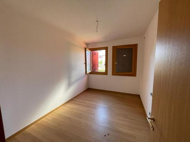 Appartamenti in vendita