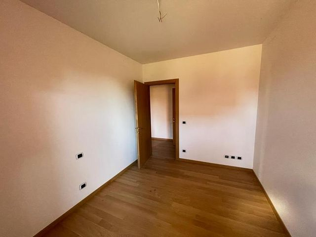 Appartamenti in vendita