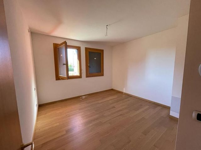 Appartamenti in vendita
