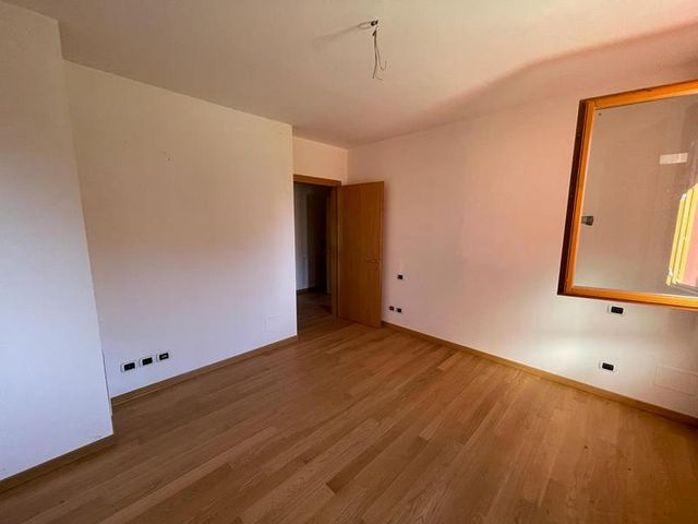 Appartamenti in vendita