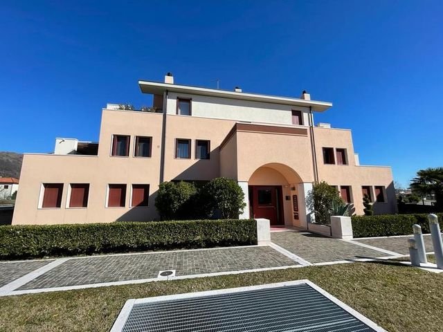 Appartamenti in vendita