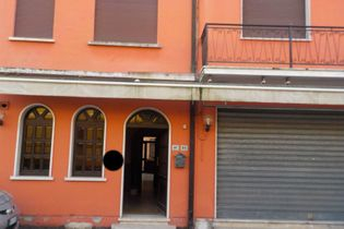 Immobili commerciali in vendita